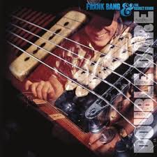 Frank Bang Autographed CD Combo--FREE SHIPPING--