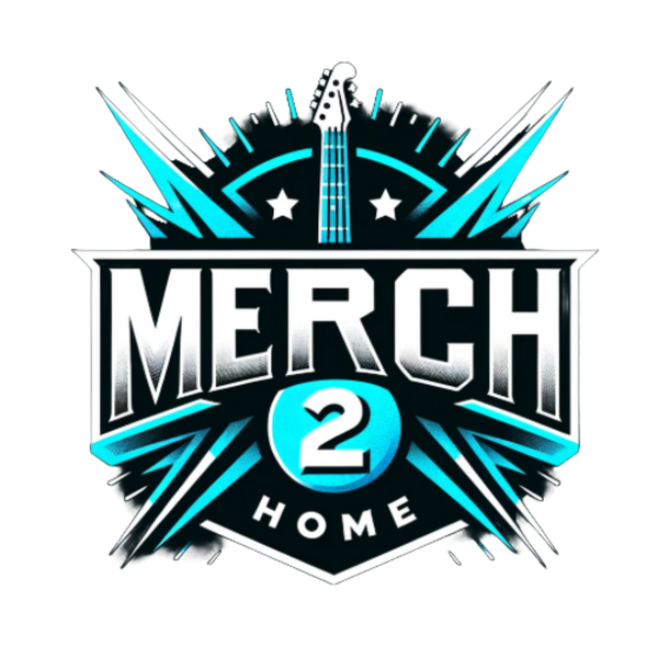 Merch2Home